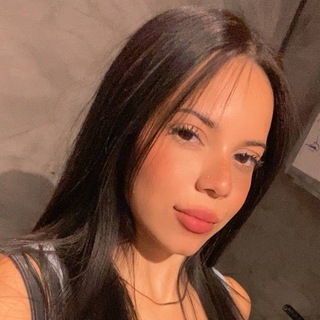 Alma Bellini OnlyFans verified profile 2026